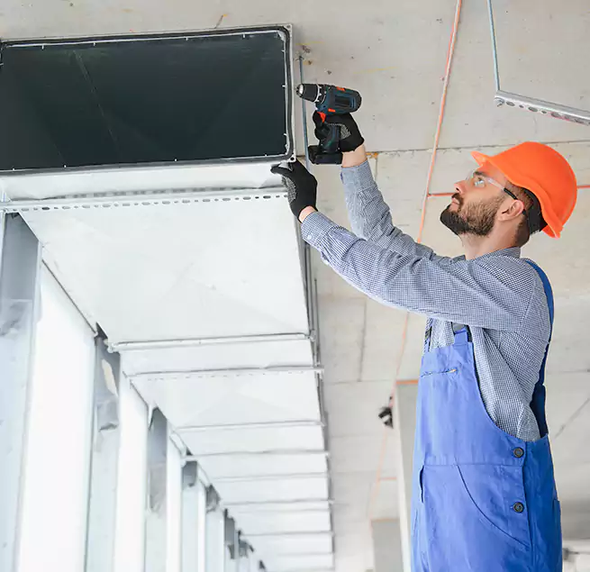 Why Homeowners & Businesses Trust Us in Altoona, PA