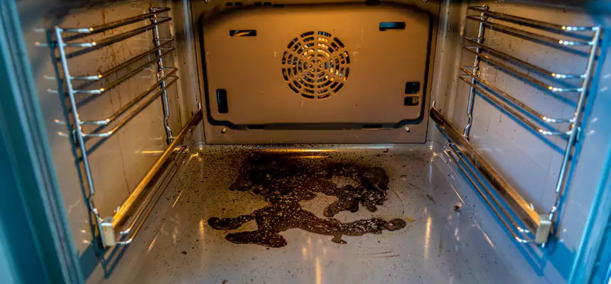 Our Air Duct Expansion Solutions Services in Altoona, PA