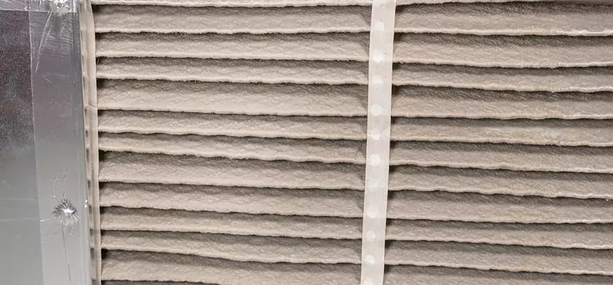 Our Split Duct System Installation Services in Altoona, PA