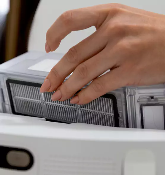  Professional Dryer Vent Lint Filter Cleaning in Altoona, PA