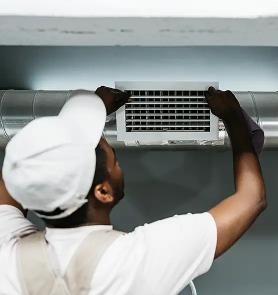 About Emergency Dryer Vent Repair in Altoona, PA