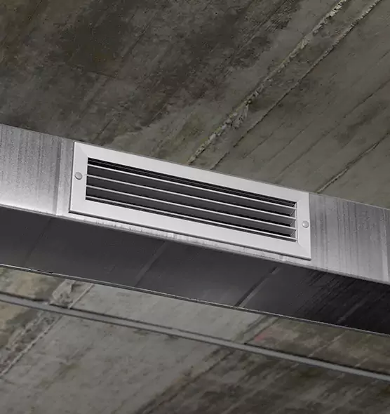 Trusted Hospital Grade Air Duct Cleaning Experts in Altoona, PA