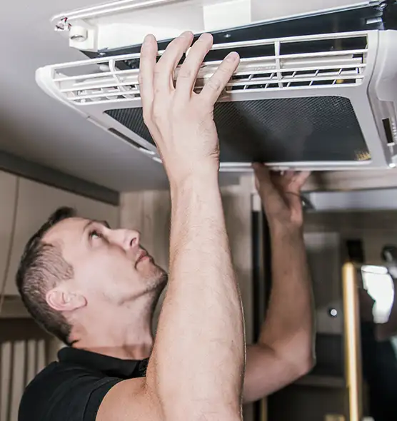  Professional Licensed And Insured Cleaners in Altoona, PA