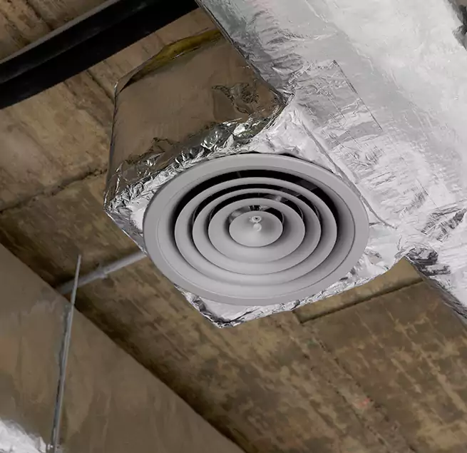 Why Homeowners & Businesses Trust Us in Altoona, PA?