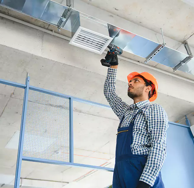 Why Homeowners & Businesses Trust Us in Altoona, PA?