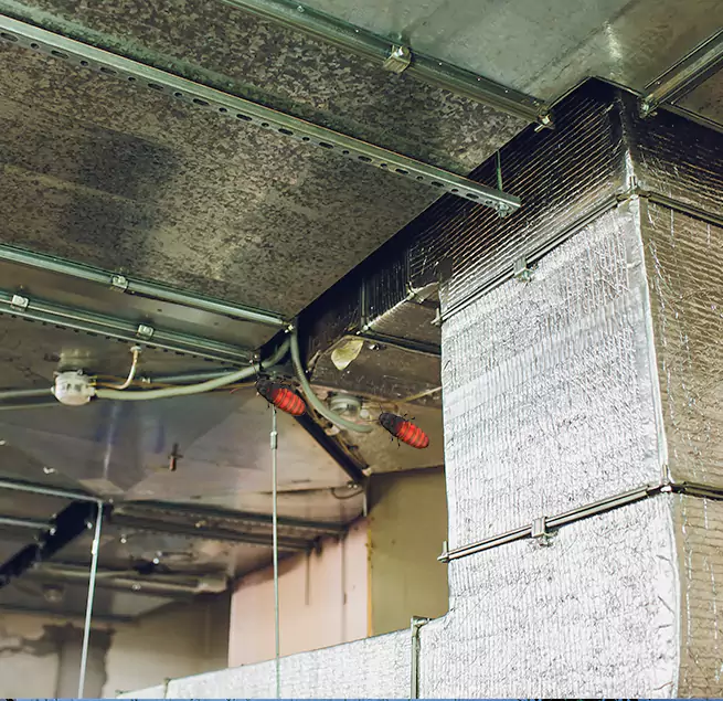 Why Homeowners & Businesses Trust Us in Altoona, PA?