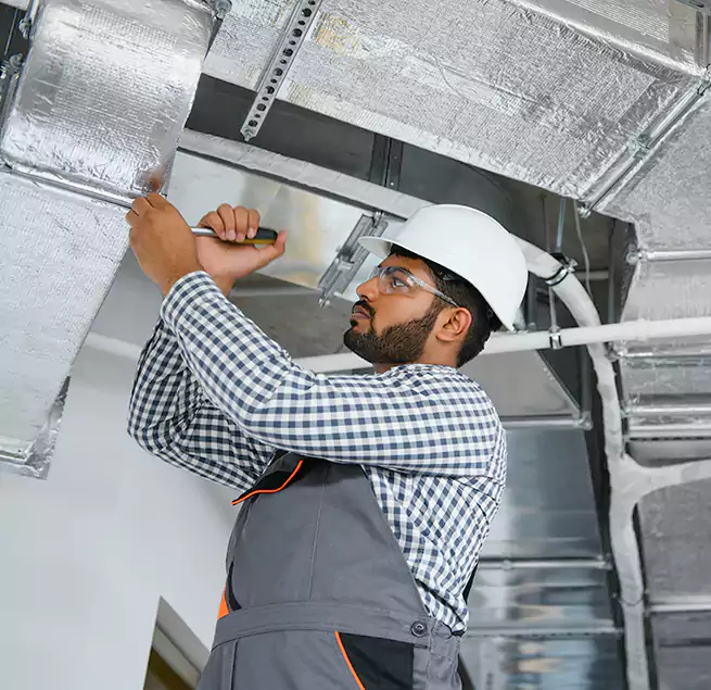 Why Homeowners & Businesses Trust Us Altoona, PA