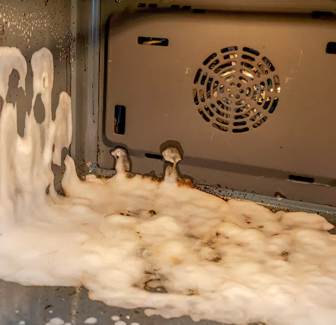 Why Homeowners Businesses Trust Us in Altoona, PA?