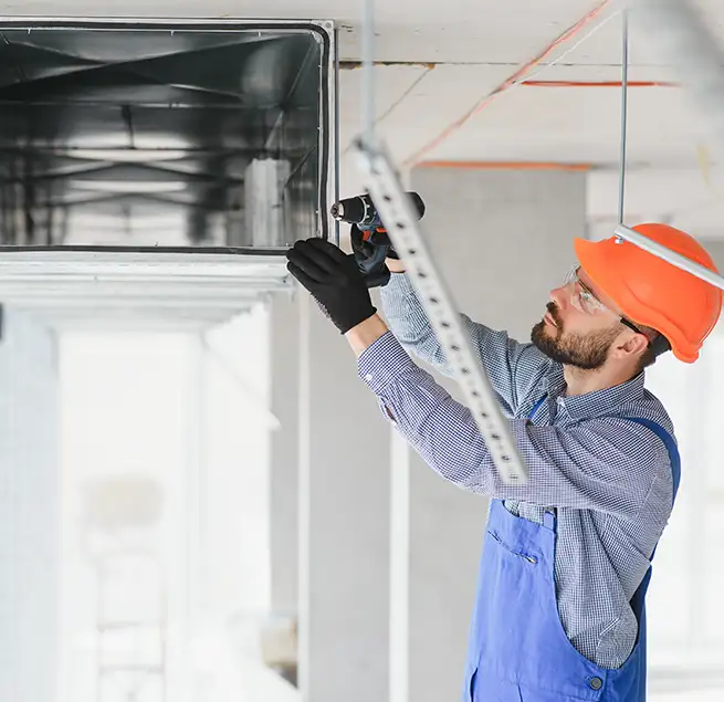 Why Homeowners & Businesses Trust Us in Altoona, PA?