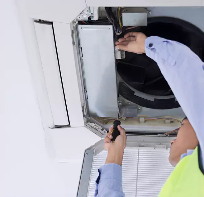 Why Homeowners & Businesses Trust Us Altoona, PA?