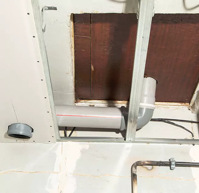 Why Homeowners & Businesses Trust Us in Altoona, PA?