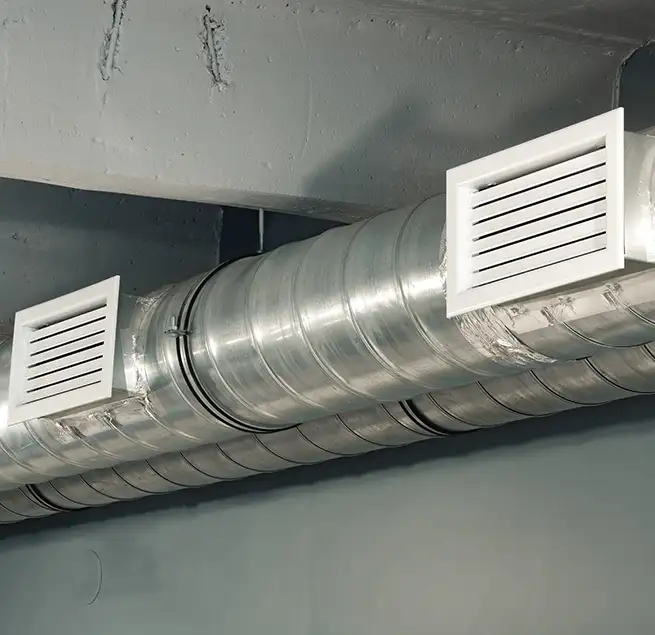 Why Homeowners Businesses Trust Us in Altoona, PA