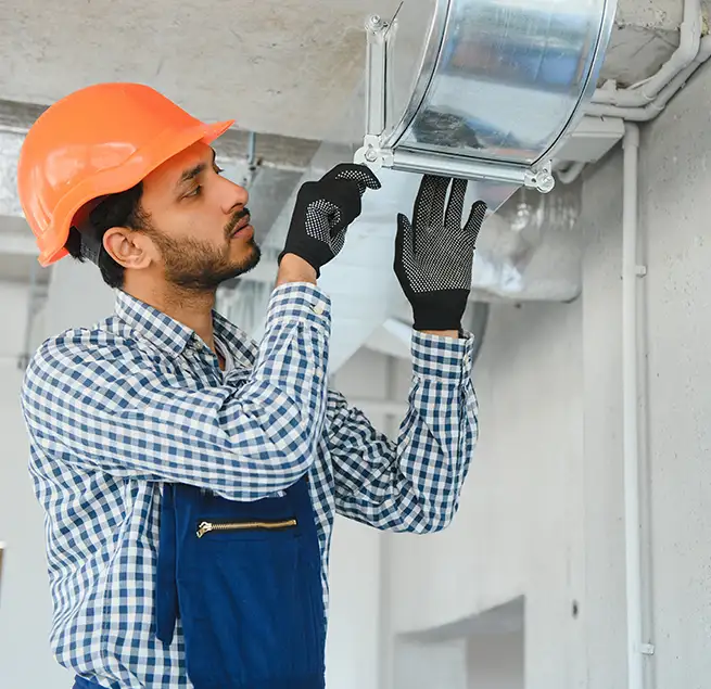 Why Homeowners & Businesses Trust Us in Altoona, PA?