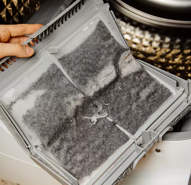  Why Homeowners & Businesses Trust Us Altoona, PA?