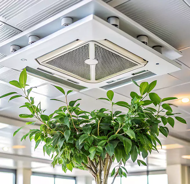 Why Homeowners & Businesses Trust Us in Altoona, PA?