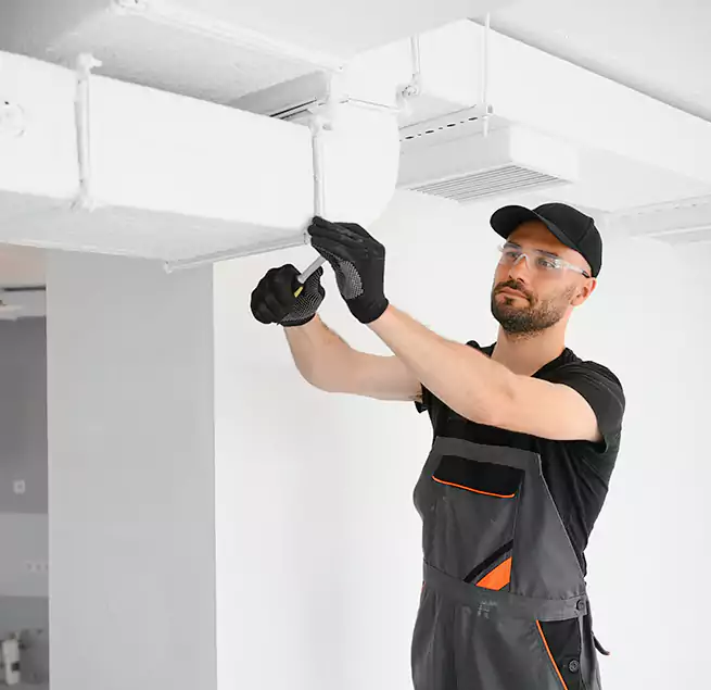 Why Homeowners & Businesses Trust Us in Altoona, PA?