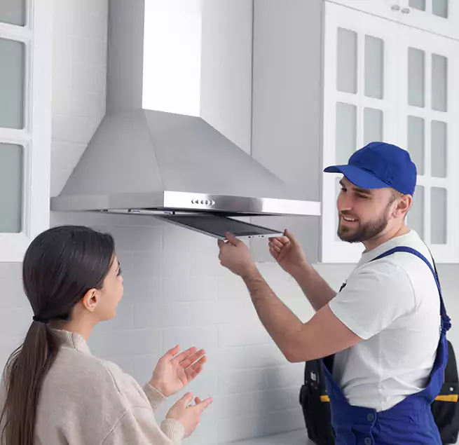  Why Homeowners & Businesses Trust Us in Altoona, PA?