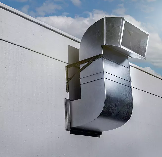 Why Homeowners & Businesses Trust Us in Altoona, PA