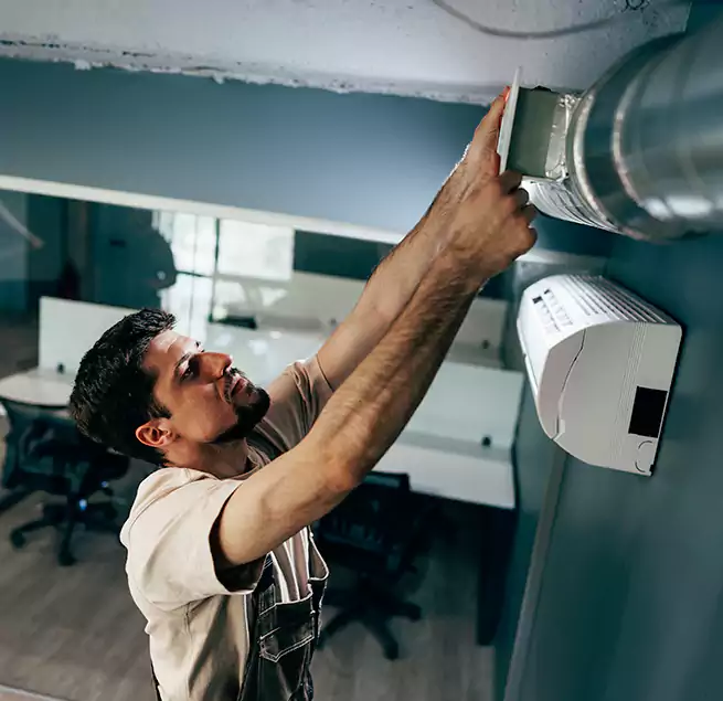 Why Homeowners & Businesses Trust Us in Altoona, PA?