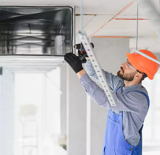 Why Homeowners & Businesses Trust Us in Altoona, PA?