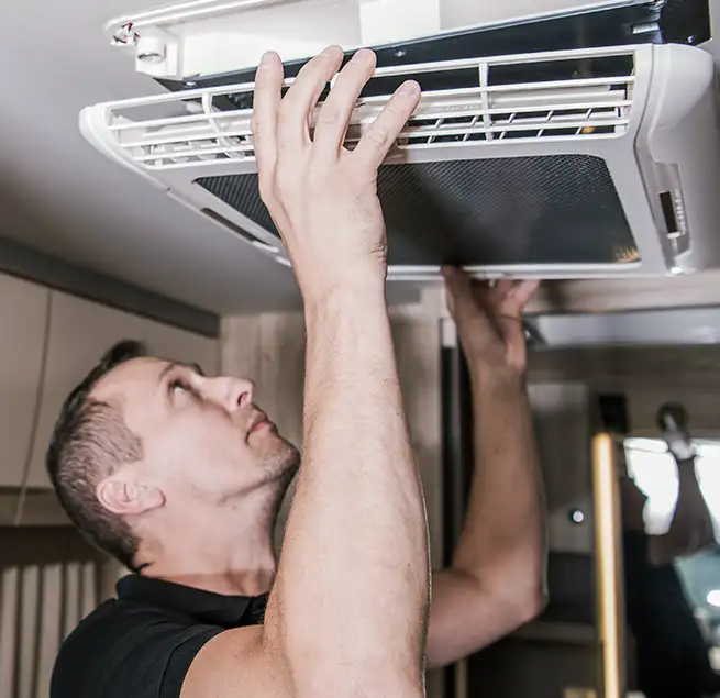 Why Homeowners & Businesses Trust Us Altoona, PA