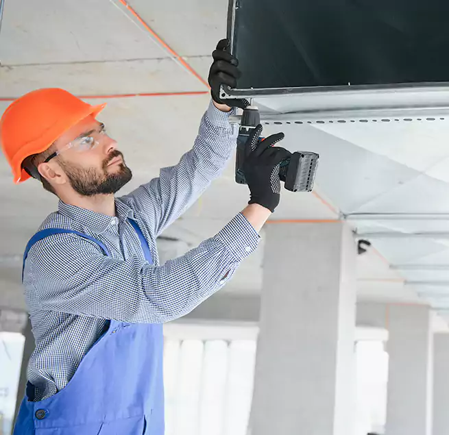 Why Homeowners & Businesses Trust Us in Altoona, PA?