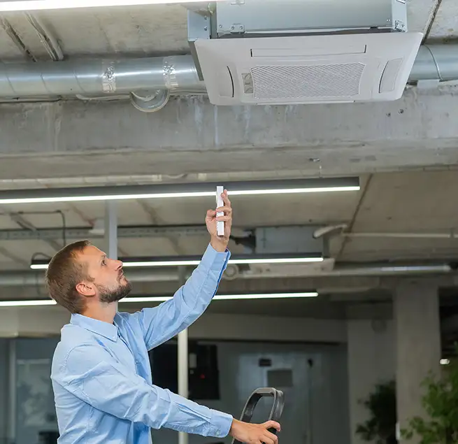 Why Homeowners & Businesses Trust Us in Altoona, PA?