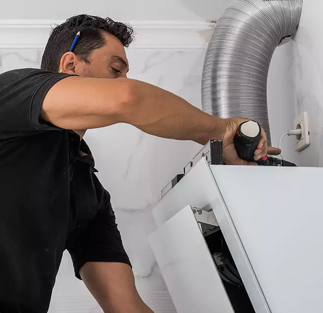 Why Homeowners Businesses Trust Us Altoona, PA