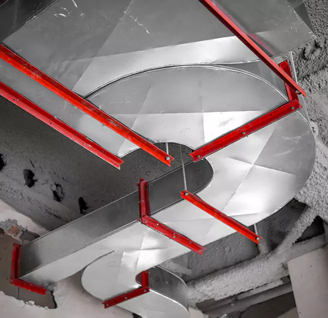  Why Homeowners & Businesses Trust Us Altoona, PA?