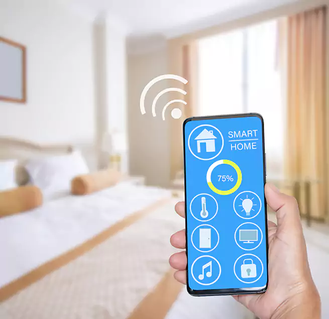 Why Homeowners & Businesses Trust Us in Altoona, PA