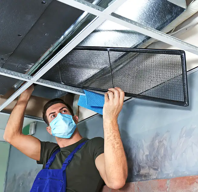 Why Homeowners & Businesses Trust Us in Altoona, PA?