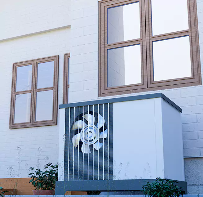 Why Homeowners & Businesses Trust Us Altoona, PA?