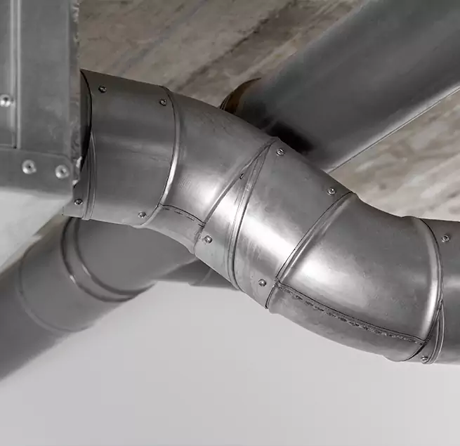 Why Homeowners & Businesses Trust Us in Altoona, PA?